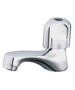 Vòi Lavabo Caesar B105C Lạnh Vòi Lavabo Caesar B105C Lạnh Vòi Lavabo Caesar B105C Lạnh Vòi Lavabo Caesar B105C Lạnh