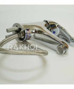 Vòi Lavabo Caesar B109C Lạnh Vòi Lavabo Caesar B109C Lạnh voi-lavabo-caesar-b109c-lanh