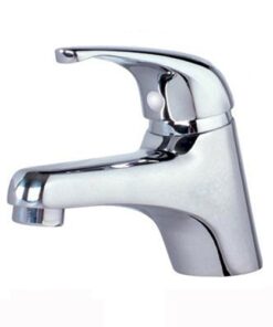 Vòi Lavabo Caesar B109CP (B109CU) Lạnh Vòi Lavabo Caesar B109CP (B109CU) Lạnh Vòi Lavabo Caesar B109CP (B109CU) Lạnh Vòi Lavabo Caesar B109CP (B109CU) Lạnh