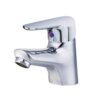 Vòi Lavabo Grohe Bauclassic 32868000 Nóng Lạnh Vòi Lavabo Grohe Bauclassic 32868000 Nóng Lạnh