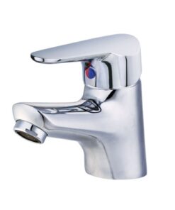 Vòi lavabo Caesar B120CP (B120CU) Nóng Lạnh Vòi lavabo Caesar B120CP (B120CU) Nóng Lạnh Vòi lavabo Caesar B120CP (B120CU) Nóng Lạnh Vòi lavabo Caesar B120CP (B120CU) Nóng Lạnh