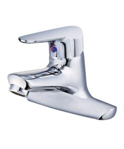 Vòi Lavabo Caesar B122CP (B122CU) Nóng Lạnh Vòi Lavabo Caesar B122CP (B122CU) Nóng Lạnh Vòi Lavabo Caesar B122CP (B122CU) Nóng Lạnh Vòi Lavabo Caesar B122CP (B122CU) Nóng Lạnh