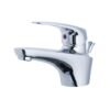Vòi Lavabo Caesar B310CU (B310C) Nóng Lạnh Vòi Lavabo Caesar B310CU (B310C) Nóng Lạnh