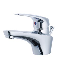 Vòi Lavabo Caesar B170CU (B170C) Nóng Lạnh Vòi Lavabo Caesar B170CU (B170C) Nóng Lạnh Vòi Lavabo Caesar B170CU (B170C) Nóng Lạnh Vòi Lavabo Caesar B170CU (B170C) Nóng Lạnh