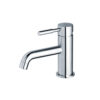 Vòi Lavabo Caesar B751C Nóng Lạnh Vòi Lavabo Caesar B751C Nóng Lạnh