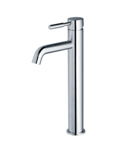 Vòi Lavabo Caesar B225C Nóng Lạnh Vòi Lavabo Caesar B225C Nóng Lạnh Vòi Lavabo Caesar B225C Nóng Lạnh Vòi Lavabo Caesar B225C Nóng Lạnh