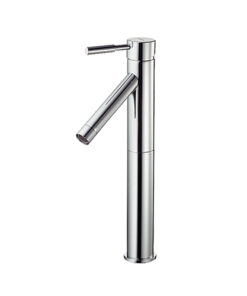 Vòi Lavabo Caesar B228C Nóng Lạnh Vòi Lavabo Caesar B228C Nóng Lạnh Vòi Lavabo Caesar B228C Nóng Lạnh Vòi Lavabo Caesar B228C Nóng Lạnh