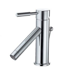 Vòi Lavabo Caesar B229C Nóng Lạnh Vòi Lavabo Caesar B229C Nóng Lạnh Vòi Lavabo Caesar B229C Nóng Lạnh Vòi Lavabo Caesar B229C Nóng Lạnh