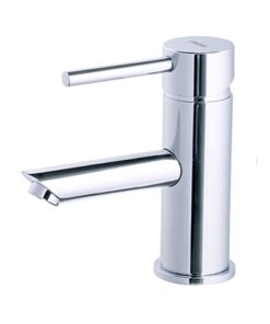 Vòi Lavabo Caesar B230CU (B230C) Nóng Lạnh Vòi Lavabo Caesar B230CU (B230C) Nóng Lạnh Vòi Lavabo Caesar B230CU (B230C) Nóng Lạnh Vòi Lavabo Caesar B230CU (B230C) Nóng Lạnh