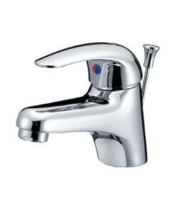 Vòi Lavabo Caesar B260CP/CU Nóng Lạnh Vòi Lavabo Caesar B260CP/CU Nóng Lạnh Vòi Lavabo Caesar B260CP/CU Nóng Lạnh Vòi Lavabo Caesar B260CP/CU Nóng Lạnh
