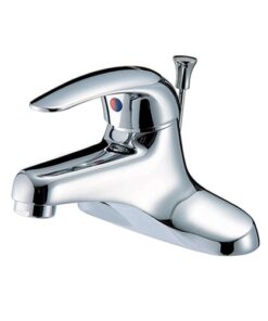 Vòi Lavabo Caesar B262CP/CU Nóng Lạnh Vòi Lavabo Caesar B262CP/CU Nóng Lạnh Vòi Lavabo Caesar B262CP/CU Nóng Lạnh Vòi Lavabo Caesar B262CP/CU Nóng Lạnh