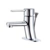 Vòi Lavabo Caesar B305C Nóng Lạnh Vòi Lavabo Caesar B305C Nóng Lạnh
