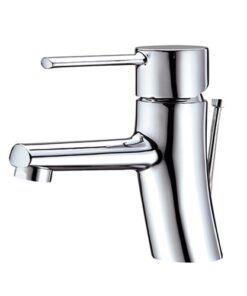 Vòi Lavabo Caesar B305C Nóng Lạnh Vòi Lavabo Caesar B305C Nóng Lạnh Vòi Lavabo Caesar B305C Nóng Lạnh Vòi Lavabo Caesar B305C Nóng Lạnh