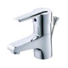 Vòi Lavabo Caesar B432CPW Nóng Lạnh Vòi Lavabo Caesar B432CPW Nóng Lạnh