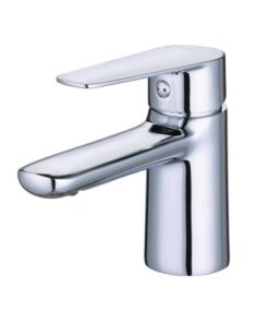 Vòi Lavabo Caesar B380CP (B380CU) Nóng Lạnh Vòi Lavabo Caesar B380CP (B380CU) Nóng Lạnh Vòi Lavabo Caesar B380CP (B380CU) Nóng Lạnh Vòi Lavabo Caesar B380CP (B380CU) Nóng Lạnh
