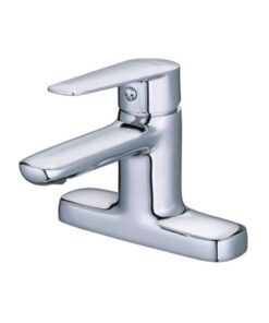 Vòi Lavabo Caesar B382CP (B382CU) Nóng Lạnh Vòi Lavabo Caesar B382CP (B382CU) Nóng Lạnh Vòi Lavabo Caesar B382CP (B382CU) Nóng Lạnh Vòi Lavabo Caesar B382CP (B382CU) Nóng Lạnh