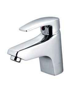 Vòi Lavabo Caesar B400CP (B400CU) Nóng Lạnh Vòi Lavabo Caesar B400CP (B400CU) Nóng Lạnh Vòi Lavabo Caesar B400CP (B400CU) Nóng Lạnh Vòi Lavabo Caesar B400CP (B400CU) Nóng Lạnh