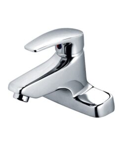 Vòi Lavabo Caesar B402CP (B402CU) Nóng Lạnh Vòi Lavabo Caesar B402CP (B402CU) Nóng Lạnh Vòi Lavabo Caesar B402CP (B402CU) Nóng Lạnh Vòi Lavabo Caesar B402CP (B402CU) Nóng Lạnh