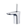 Vòi Lavabo Caesar B551C Nóng Lạnh Vòi Lavabo Caesar B551C Nóng Lạnh