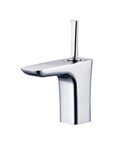 Vòi Lavabo Caesar B420CU Nóng Lạnh Vòi Lavabo Caesar B420CU Nóng Lạnh Vòi Lavabo Caesar B420CU Nóng Lạnh Vòi Lavabo Caesar B420CU Nóng Lạnh