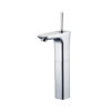 Vòi Lavabo Caesar B229C Nóng Lạnh Vòi Lavabo Caesar B229C Nóng Lạnh
