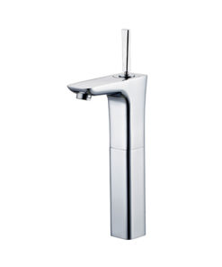 Vòi Lavabo Caesar B421C Nóng Lạnh Vòi Lavabo Caesar B421C Nóng Lạnh Vòi Lavabo Caesar B421C Nóng Lạnh Vòi Lavabo Caesar B421C Nóng Lạnh