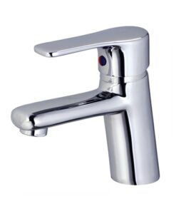 Vòi Lavabo Caesar B430CP (B430CU) Nóng Lạnh Vòi Lavabo Caesar B430CP (B430CU) Nóng Lạnh Vòi Lavabo Caesar B430CP (B430CU) Nóng Lạnh Vòi Lavabo Caesar B430CP (B430CU) Nóng Lạnh