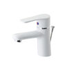 Vòi Lavabo Caesar B562CP (B562CU) Nóng Lạnh Vòi Lavabo Caesar B562CP (B562CU) Nóng Lạnh