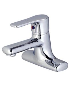 Vòi Lavabo Caesar B432CP (B432CU) Nóng Lạnh Vòi Lavabo Caesar B432CP (B432CU) Nóng Lạnh Vòi Lavabo Caesar B432CP (B432CU) Nóng Lạnh Vòi Lavabo Caesar B432CP (B432CU) Nóng Lạnh