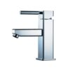 Vòi Lavabo Caesar B770CU (B770C) Nóng Lạnh Vòi Lavabo Caesar B770CU (B770C) Nóng Lạnh