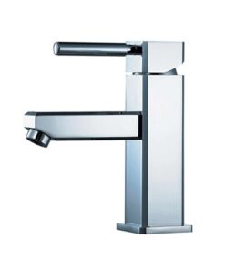 Vòi Lavabo Caesar B460CU (B460C) Nóng Lạnh Vòi Lavabo Caesar B460CU (B460C) Nóng Lạnh Vòi Lavabo Caesar B460CU (B460C) Nóng Lạnh Vòi Lavabo Caesar B460CU (B460C) Nóng Lạnh