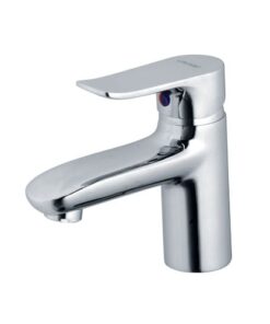 Vòi Lavabo Caesar B490CP (B490CU ) Nóng Lạnh Vòi Lavabo Caesar B490CP (B490CU ) Nóng Lạnh Vòi Lavabo Caesar B490CP (B490CU ) Nóng Lạnh Vòi Lavabo Caesar B490CP (B490CU ) Nóng Lạnh