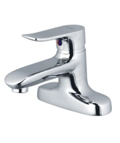 Vòi Lavabo Caesar B492CP (B492CU) Nóng Lạnh Vòi Lavabo Caesar B492CP (B492CU) Nóng Lạnh Vòi Lavabo Caesar B492CP (B492CU) Nóng Lạnh Vòi Lavabo Caesar B492CP (B492CU) Nóng Lạnh