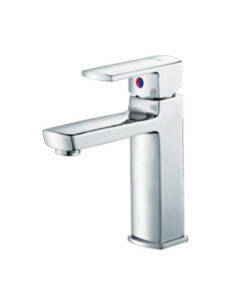 Vòi Lavabo Caesar B550C Nóng Lạnh Vòi Lavabo Caesar B550C Nóng Lạnh Vòi Lavabo Caesar B550C Nóng Lạnh Vòi Lavabo Caesar B550C Nóng Lạnh