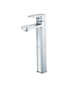 Vòi Lavabo Caesar B551C Nóng Lạnh Vòi Lavabo Caesar B551C Nóng Lạnh Vòi Lavabo Caesar B551C Nóng Lạnh Vòi Lavabo Caesar B551C Nóng Lạnh
