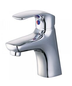 Vòi Lavabo Caesar B560CP (B560CU) Nóng Lạnh Vòi Lavabo Caesar B560CP (B560CU) Nóng Lạnh Vòi Lavabo Caesar B560CP (B560CU) Nóng Lạnh Vòi Lavabo Caesar B560CP (B560CU) Nóng Lạnh