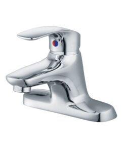 Vòi Lavabo Caesar B562CP (B562CU) Nóng Lạnh Vòi Lavabo Caesar B562CP (B562CU) Nóng Lạnh Vòi Lavabo Caesar B562CP (B562CU) Nóng Lạnh Vòi Lavabo Caesar B562CP (B562CU) Nóng Lạnh