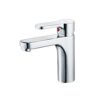 Vòi Lavabo Caesar B460CU (B460C) Nóng Lạnh Vòi Lavabo Caesar B460CU (B460C) Nóng Lạnh