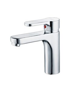 Vòi Lavabo Caesar B570CP (B570CU) Nóng Lạnh Vòi Lavabo Caesar B570CP (B570CU) Nóng Lạnh Vòi Lavabo Caesar B570CP (B570CU) Nóng Lạnh Vòi Lavabo Caesar B570CP (B570CU) Nóng Lạnh