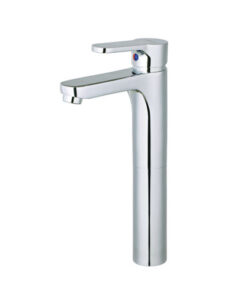Vòi Lavabo Caesar B571CU Nóng Lạnh Vòi Lavabo Caesar B571CU Nóng Lạnh Vòi Lavabo Caesar B571CU Nóng Lạnh Vòi Lavabo Caesar B571CU Nóng Lạnh