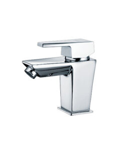 Vòi Lavabo Caesar B640C Nóng Lạnh Vòi Lavabo Caesar B640C Nóng Lạnh Vòi Lavabo Caesar B640C Nóng Lạnh Vòi Lavabo Caesar B640C Nóng Lạnh