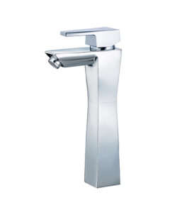 Vòi Lavabo Caesar B642CU Nóng Lạnh Vòi Lavabo Caesar B642CU Nóng Lạnh Vòi Lavabo Caesar B642CU Nóng Lạnh Vòi Lavabo Caesar B642CU Nóng Lạnh