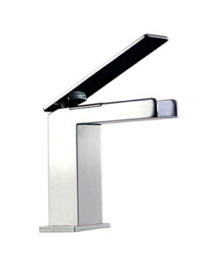 Vòi Lavabo Caesar B680CT Nóng Lạnh Vòi Lavabo Caesar B680CT Nóng Lạnh Vòi Lavabo Caesar B680CT Nóng Lạnh Vòi Lavabo Caesar B680CT Nóng Lạnh