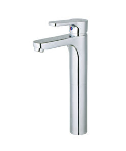 Vòi Lavabo Caesar B751C Nóng Lạnh Vòi Lavabo Caesar B751C Nóng Lạnh Vòi Lavabo Caesar B751C Nóng Lạnh Vòi Lavabo Caesar B751C Nóng Lạnh