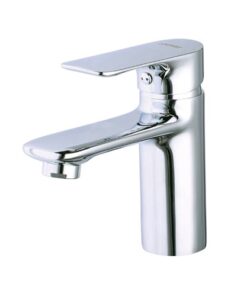 Vòi Lavabo Caesar B770CU (B770C) Nóng Lạnh Vòi Lavabo Caesar B770CU (B770C) Nóng Lạnh Vòi Lavabo Caesar B770CU (B770C) Nóng Lạnh Vòi Lavabo Caesar B770CU (B770C) Nóng Lạnh