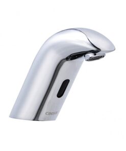 Vòi Lavabo Cảm Ứng Caesar A910 Vòi Lavabo Cảm Ứng Caesar A910 Vòi Lavabo Cảm Ứng Caesar A910 Vòi Lavabo Cảm Ứng Caesar A910