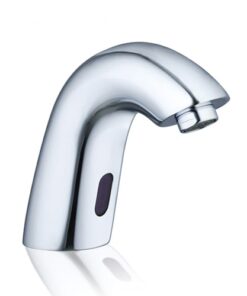 Vòi Lavabo Cảm Ứng  Caesar A911 Vòi Lavabo Cảm Ứng  Caesar A911 Vòi Lavabo Cảm Ứng  Caesar A911 Vòi Lavabo Cảm Ứng  Caesar A911