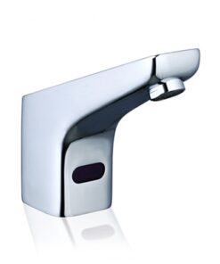 Vòi Lavabo Cảm Ứng Caesar A912 Vòi Lavabo Cảm Ứng Caesar A912 Vòi Lavabo Cảm Ứng Caesar A912 Vòi Lavabo Cảm Ứng Caesar A912