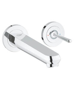 Vòi Lavabo Grohe Eurodisc Joy 19969000 Nóng Lạnh 2 Lỗ Gắn Tường Vòi Lavabo Grohe Eurodisc Joy 19969000 Nóng Lạnh 2 Lỗ Gắn Tường voi-lavabo-grohe-19969000-nong-lanh