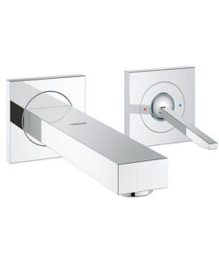 Vòi Lavabo Grohe Eurocube Joy 19997000 Nóng Lạnh 2 Lỗ Gắn Tường Vòi Lavabo Grohe Eurocube Joy 19997000 Nóng Lạnh 2 Lỗ Gắn Tường voi-lavabo-grohe-19997000-nong-lanh-2-lo-gan-tuong
